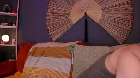 Eddie online show from July 2026 03:11:02 AM