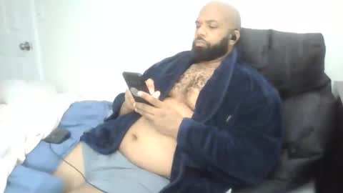 eddiejonez online show from March 2026 03:23:01 AM