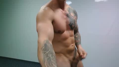 eddiesins27 online show from March 2026 05:41:02 PM