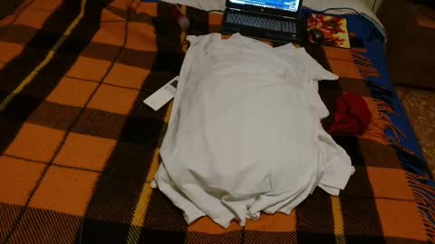 eddy_1968 online show from January 2025 12:20:01 AM