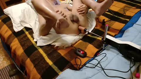 eddy_1968 online show from February 2025 06:11:01 PM