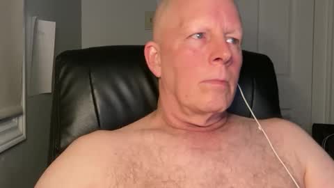 Eddy online show from December 2024 03:15:02 AM