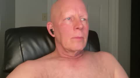 Eddy online show from March 2025 03:02:02 AM