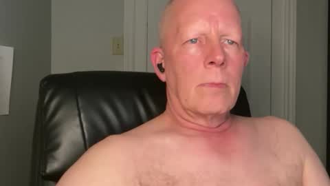 Eddy online show from October 2025 02:11:02 AM