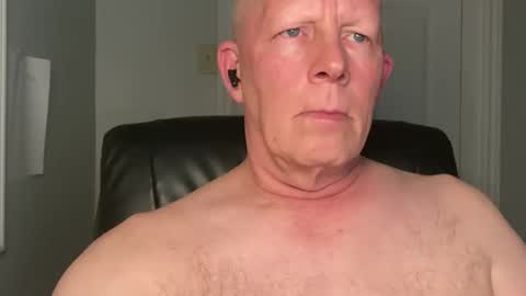 Eddy online show from October 2025 02:36:02 AM