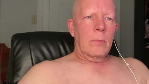 Eddy online show from November 2025 03:28:02 AM