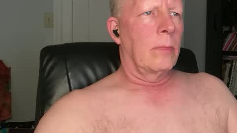 Eddy online show from December 2025 03:15:01 AM