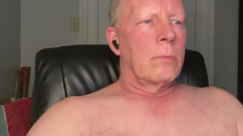 Eddy online show from January 2026 03:44:01 AM