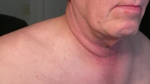 Eddy online show from February 2026 03:32:02 AM