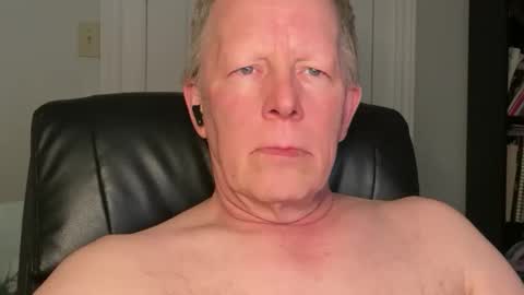 Eddy online show from February 2026 02:31:01 AM