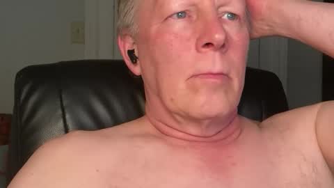 Eddy online show from March 2026 02:28:02 AM