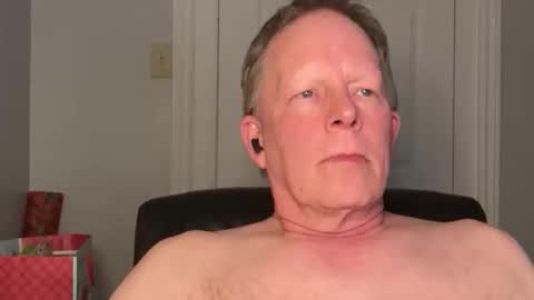 Eddy online show from March 2026 03:28:01 AM