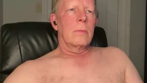 Eddy online show from April 2026 01:47:02 AM