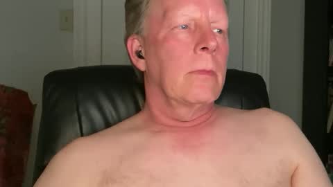 Eddy online show from May 2026 01:45:02 AM