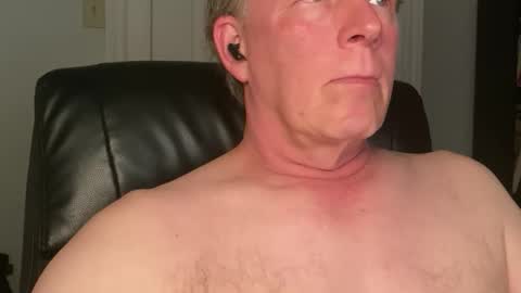 Snapshot of eddygl1968 chatting on June 2026 01:50:02 AM Eddy online show from June 2026 01:50:02 AM