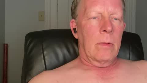 Snapshot of eddygl1968 chatting on July 2026 01:57:01 AM Eddy online show from July 2026 01:57:01 AM