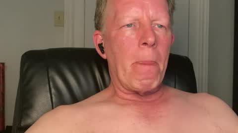 Snapshot of eddygl1968 chatting on July 2026 02:47:01 AM Eddy online show from July 2026 02:47:01 AM