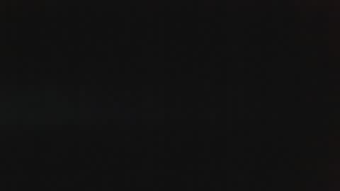 Snapshot of eddymarvel chatting on June 2026 07:29:02 AM eddymarvel online show from June 2026 07:29:02 AM