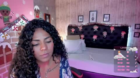 ede online show from December 2024 10:13:01 PM