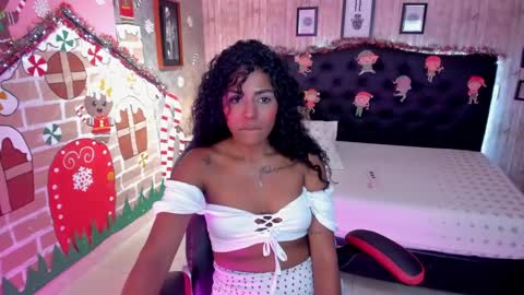 ede online show from December 2024 07:15:02 PM