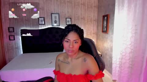 ede online show from January 2025 06:52:01 PM