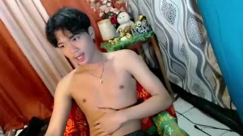 edelcum_xx online show from January 2025 12:06:02 AM