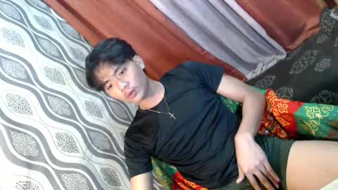 edelcum_xx online show from February 2025 12:25:02 PM