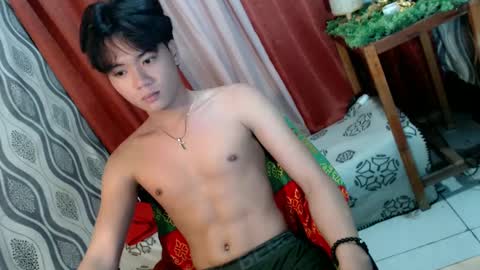 edelcum_xx online show from February 2025 01:03:02 AM