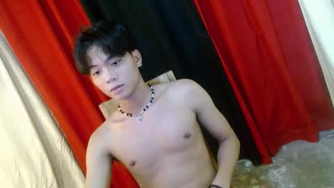 edelcum_xx online show from February 2025 07:24:02 PM
