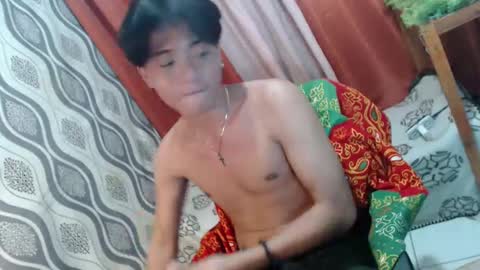 edelcum_xx online show from February 2025 02:00:02 PM
