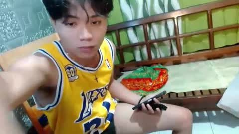 edelcum_xx online show from February 2025 12:32:02 PM