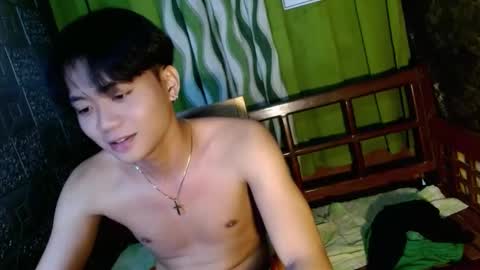 edelcum_xx online show from February 2025 02:48:01 PM