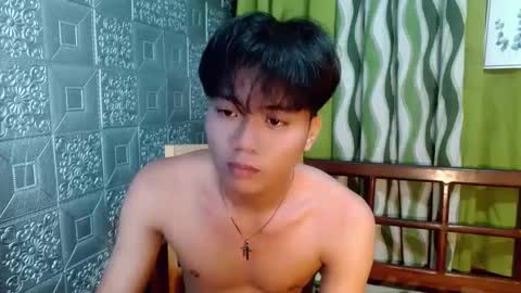 edelcum_xx online show from February 2025 03:14:02 AM