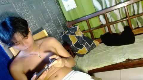 edelcum_xx online show from March 2025 04:44:02 PM