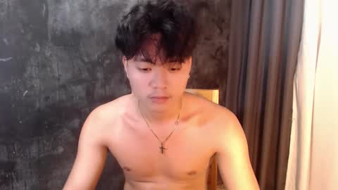 edelcum_xx online show from September 2025 03:30:02 AM