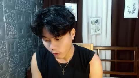 edelcum_xx online show from October 2025 11:18:02 AM