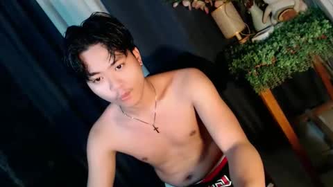 edelcum_xx online show from October 2025 08:25:01 AM