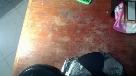 edelcum_xx online show from October 2025 05:19:01 AM