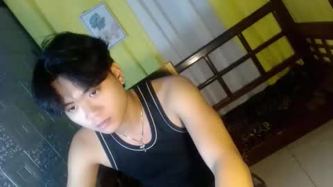 edelcum_xx online show from October 2025 11:06:02 AM