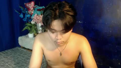Snapshot of edelcum_xx chatting on December 2025 03:15:01 AM edelcum_xx online show from December 2025 03:15:01 AM