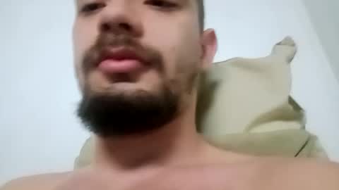 Hey my name is Eden     follow me IG ede glock online show from February 2026 10:29:02 AM