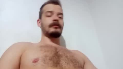 Hey my name is Eden     follow me IG ede glock online show from March 2026 05:33:02 AM