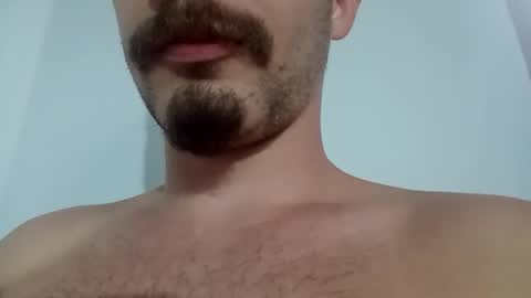 Hey my name is Eden     follow me IG ede glock online show from March 2026 09:59:02 PM