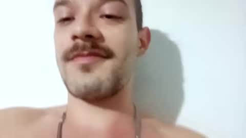 Hey my name is Eden     follow me IG ede glock online show from April 2026 06:41:02 AM