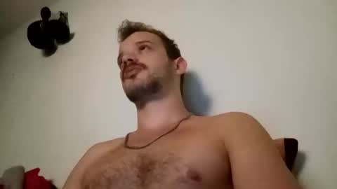 Hey my name is Eden     follow me IG ede glock online show from April 2026 06:56:02 AM