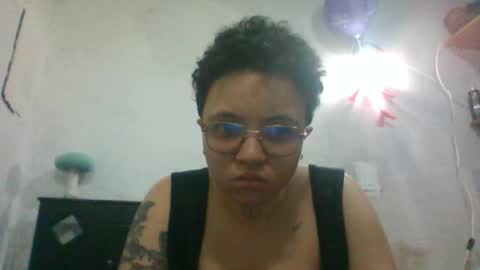 eden_jupiters online show from March 2026 07:35:01 AM