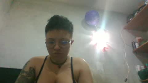 eden_jupiters online show from April 2026 05:19:01 AM