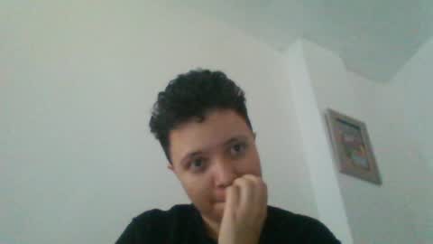 eden_jupiters online show from April 2026 07:04:01 PM