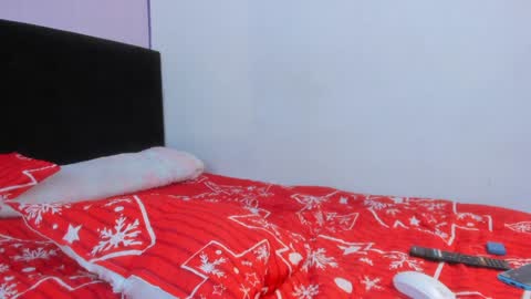 BYANCA online show from December 2024 06:28:01 PM