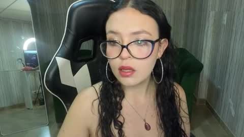 Eden vice online show from November 2025 01:33:01 PM